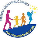 Early Childhood Education logo