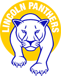 Lincoln Elementary School logo