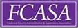 FCASA logo