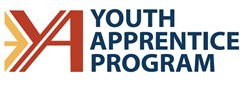 Youth Apprentice Program logo