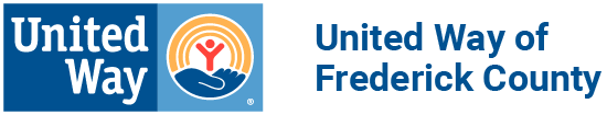 United Way of Frederick County