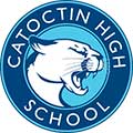 Catoctin High logo