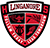 Linganore High Logo