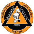 Middletown High logo
