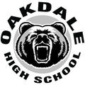 Oakdale High logo