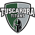 Tuscarora High athletics