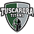 Tuscarora High Logo