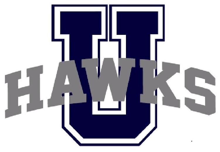 Urbana High athletics logo
