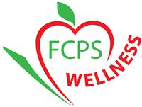 wellness apple logo