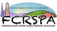 FCRSPA logo