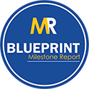 Blueprint Milestone Report