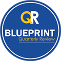 Blueprint Quarterly Review