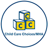 Child Care Choices/MHA