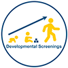 Developmental Screenings