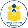 Family Mentoring Program