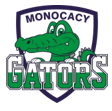 Monocacy Elementary School logo