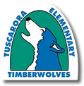 Tuscarora Elementary School logo