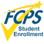 FCPS Enrollment