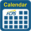 FCPS Calendar