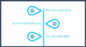  Ombuds Overview
