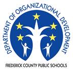 Department of Organizational Development logo