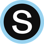 Schoology | Families and Students