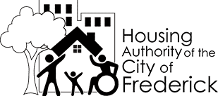 Housing Authority of the City of Frederick