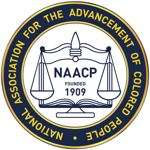 NAACP of Frederick County