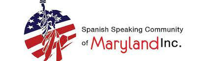 Spanish Speaking Community of Maryland