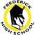 Frederick High School Logo