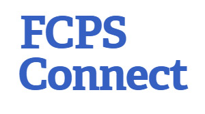 FCPS Connect newsletter