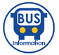 FCPS Bus Stop Information