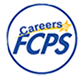 FCPS Careers