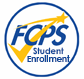 FCPS Enrollment